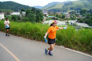 BIB: 
                            <button type="button" onclick="openModal(18874845)" class="btn btn-primary btn-sm float-right btn-popup" data-toggle="modal" data-target=".modal-high-quality">
                        <i class="fas fa-shopping-cart"></i> Add to Cart
                    </button>
                                            <button type="button" onclick="isThisMe(18874845, true)" class="btn btn-success btn-sm float-right btn-popup btn-isme hidden" data-toggle="tooltip" data-placement="bottom" title="นี่คือรูปของคุณใช่ไหม คลิกที่นี่เพื่อเอาเข้าอัลบั้ม">
                        <i class="fas fa-plus"></i> Add to album
                    </button>
                    <button type="button" onclick="isThisMe(18874845, false)" class="btn btn-warning btn-sm float-right btn-popup btn-isnotme hidden">
                        <i class="fas fa-ban"></i> Remove from album
                    </button>